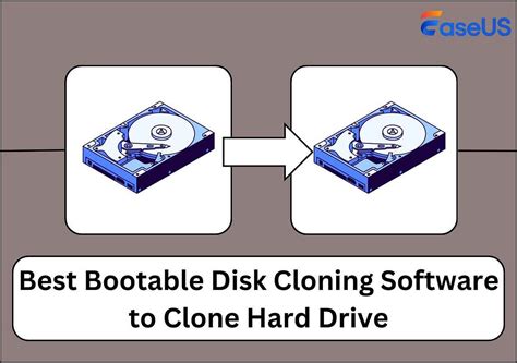 linux boot disk clone hard drive|bootable hard drive cloning software.